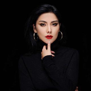 Zulhumar Zeper祖力胡玛尔