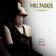 Mrs. Parker & the Vicious Circle
