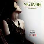 Mrs. Parker & the Vicious Circle专辑