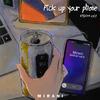 Mirani - Pick up your phone