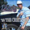 Duce5 - In the Crestside