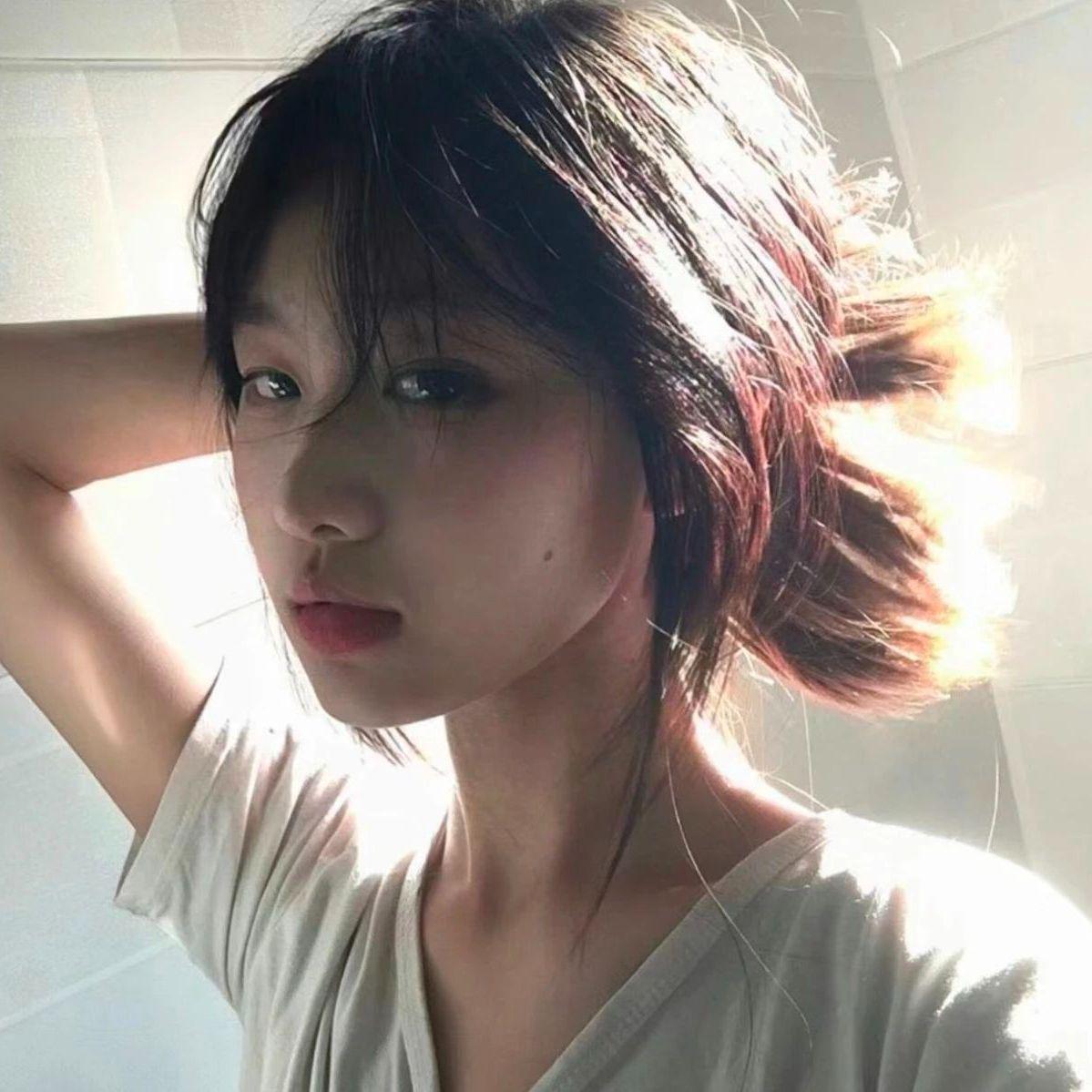 童话镇