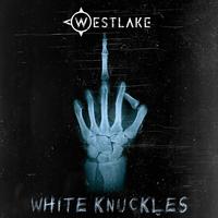 White Knuckles