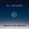 DJ Cosher - Dancing in the Moonlight