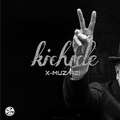 KICHIDE