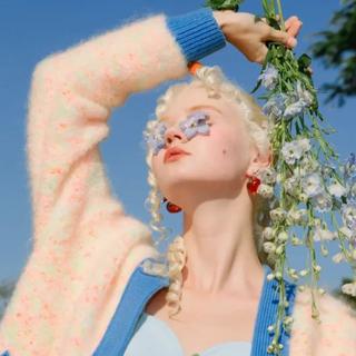 轻快活力歌单 旅行路上的快乐添加剂