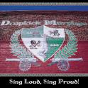 Sing Loud, Sing Proud专辑