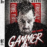 ONE THIRD强荐20首Gammer热单