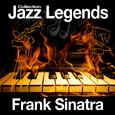 Jazz Legends Collection