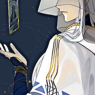 宗鹤