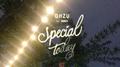 Special Today专辑