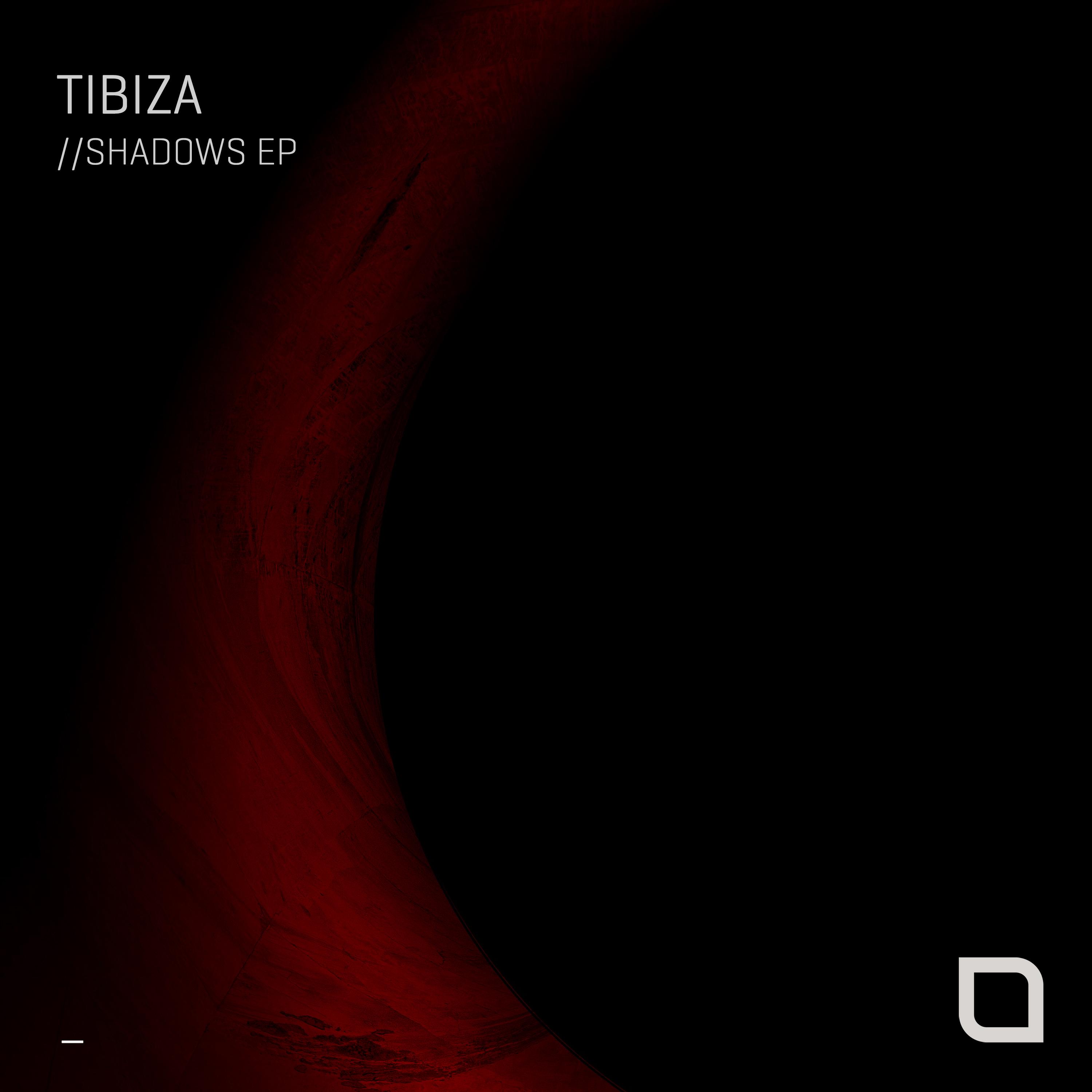 Shadows EP