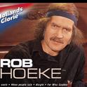 Rob Hoeke