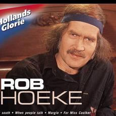 Rob Hoeke