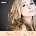 Eliane Elias Plays Live专辑