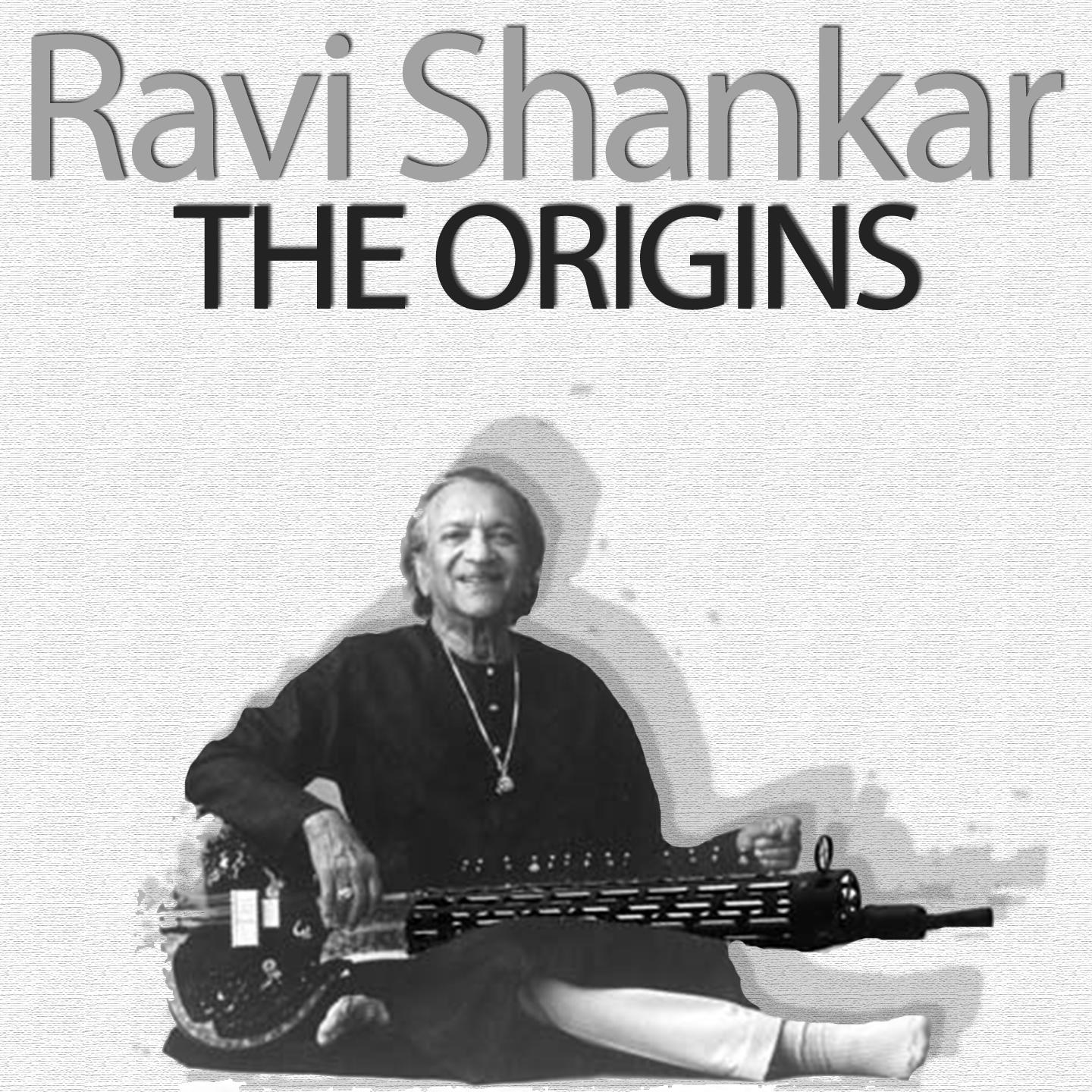 The Origins