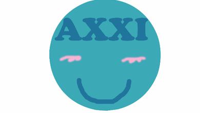 AXXi