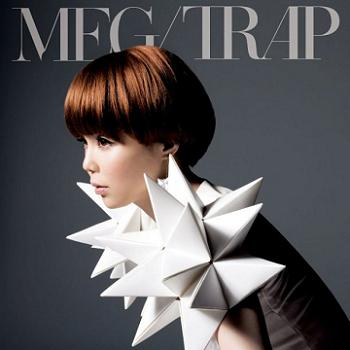 MEG - TRAP (instrumental)