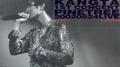 Kangta 1st Concert Pinetree专辑