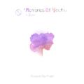 「Memories Of Youth」