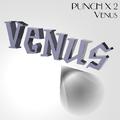 Venus