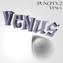 Venus专辑