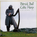 Celtic Harp 4: O'carolan's Dream专辑