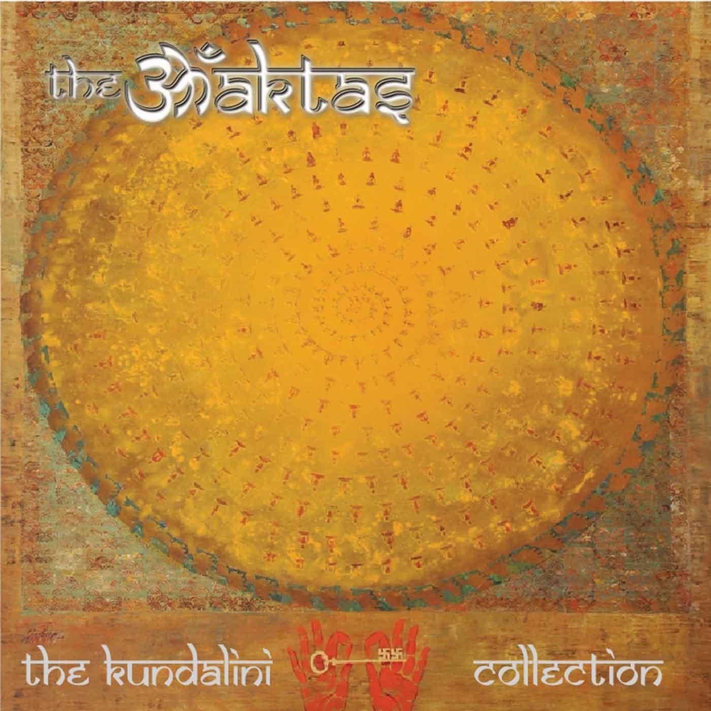 The Kundalini Collection