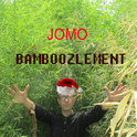 Bamboozlement!专辑