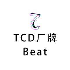 [FREE BEAT]宇