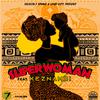 Selecta 7 Sound - Super Woman