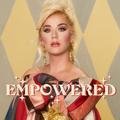 Empowered