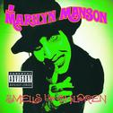 Smells Like Children (Explicit Version)