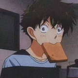阿冉