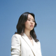 Lydia Lee