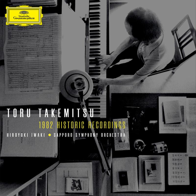 Dreamtime (Live At Sapporo Shimin Kaikan Hall / 1982)