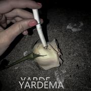 YARDEMA