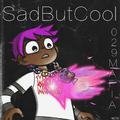 SadButCool (Lil Uzi Vert TYPE BEAT)