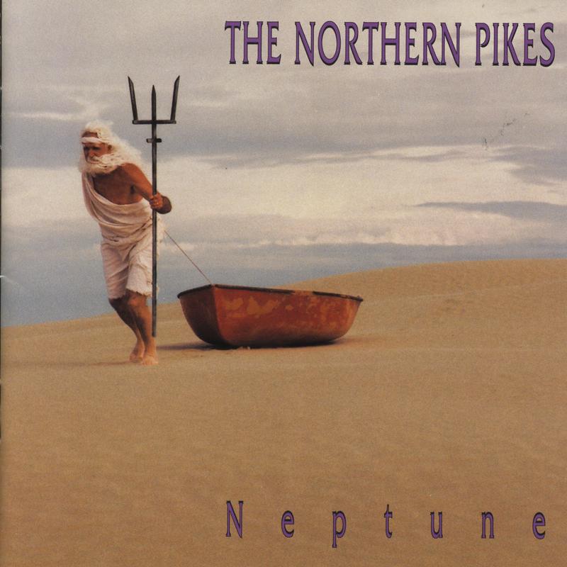 Neptune