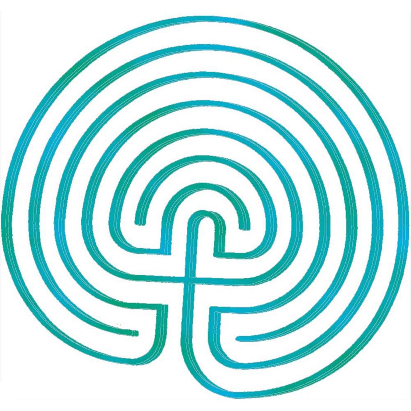 Conscious Alliance