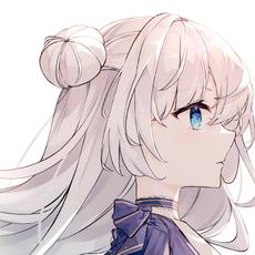 히샤