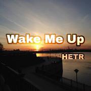 Wake Me Up (Remix)