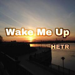 Wake Me Up (Remix)