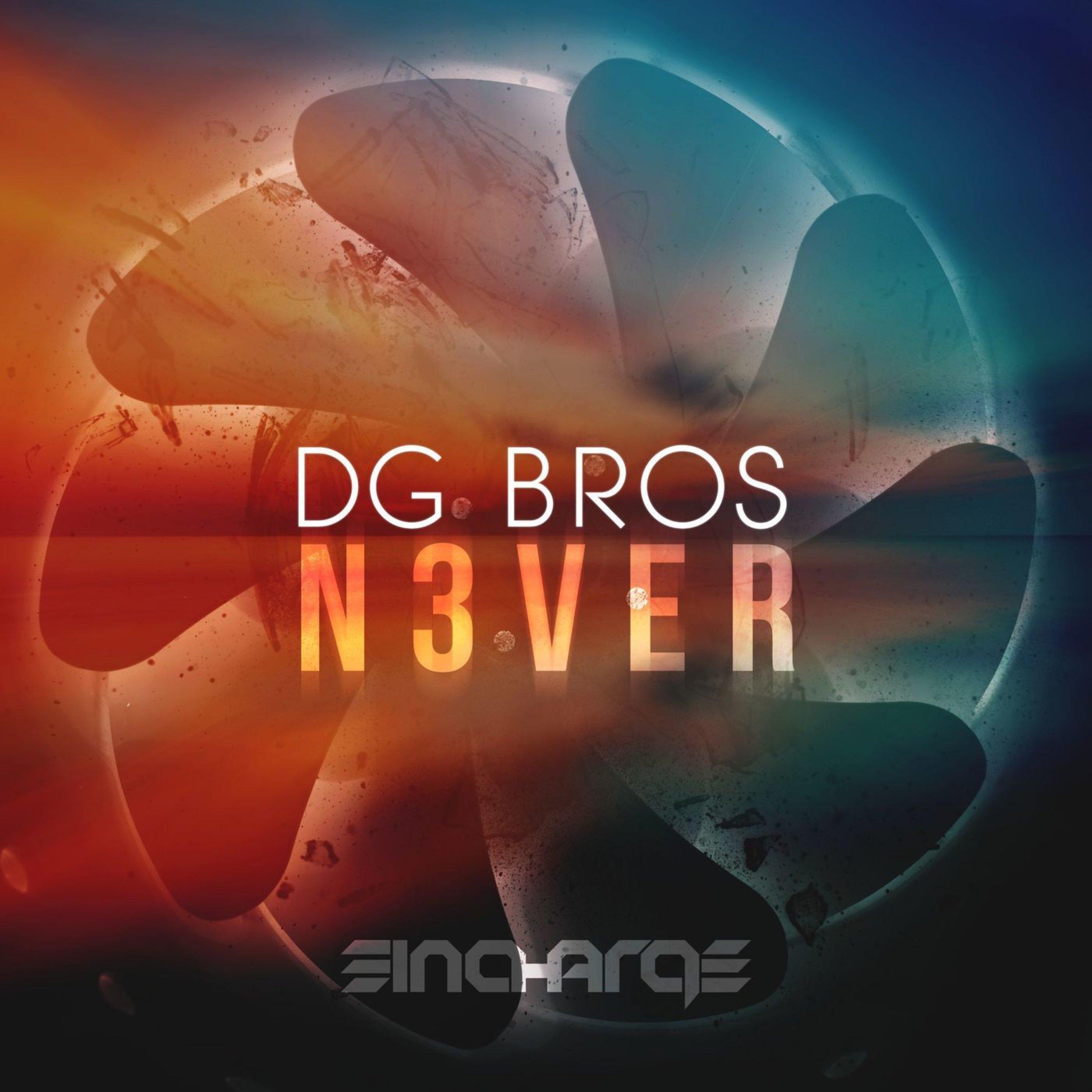 N3ver
