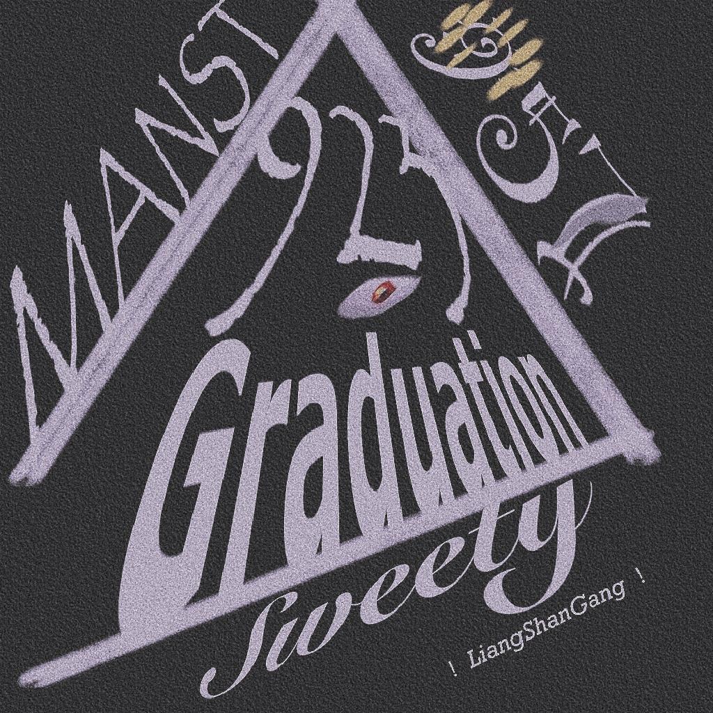 923Graduation