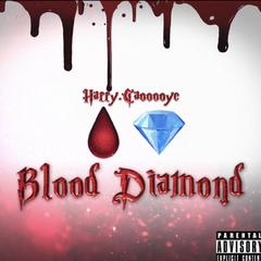 Blood Diamond（血钻）