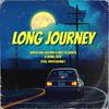 Sparta King Records - Long Journey