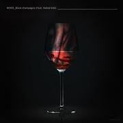 Black Champagne