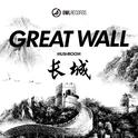 Great Wall专辑