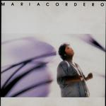 Maria Cordero专辑